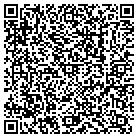 QR code with Internealth Management contacts