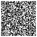 QR code with Texas State Railroad contacts