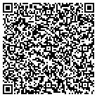 QR code with Interntonal Pavement Soultions contacts