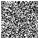 QR code with Nolley Flowers contacts