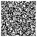 QR code with Get n Go contacts