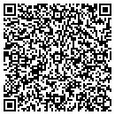 QR code with Thibodeauxs Tails contacts