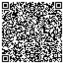 QR code with Windowperfect contacts