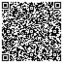QR code with Wheatley Class of 1955 contacts
