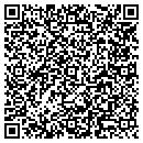 QR code with Drees Custom Homes contacts