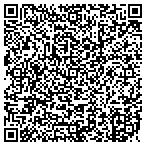 QR code with Hinnant St Church Of Christ contacts
