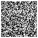 QR code with North End Cycle contacts
