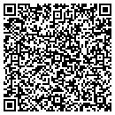 QR code with Frankly Speaking contacts