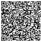 QR code with Gerico Distributing Co contacts