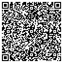 QR code with BGV Strategies contacts