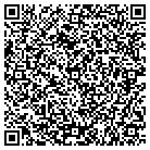 QR code with Meadowbrook Branch Library contacts