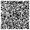 QR code with McCarty Trucking contacts