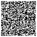 QR code with Custom Signs Etc contacts