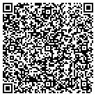 QR code with Alamo Dollar Plus Store contacts