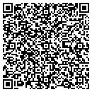 QR code with Salons By J C contacts