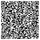 QR code with Poly/Sharp Knife Service Inc contacts