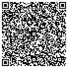 QR code with Meyer Custom Boots Inc contacts