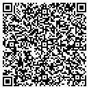 QR code with Transition Specialist contacts
