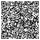 QR code with Tucker Electronics contacts