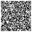 QR code with Jays Alignment contacts