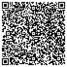 QR code with Rhoades Automotive Inc contacts
