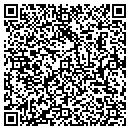 QR code with Design Plus contacts