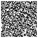 QR code with Rolos Express contacts