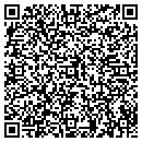 QR code with Andys Barbeque contacts
