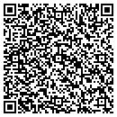 QR code with Jeld - Wen Inc contacts