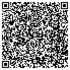 QR code with Freitag Radiator Shop contacts