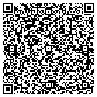 QR code with Auto Trans Transmissions contacts