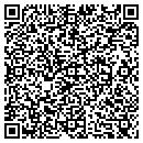QR code with Nlp Inc contacts