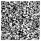 QR code with Nature's Sunshine Products contacts