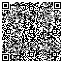 QR code with James G Miller Inc contacts