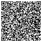 QR code with Arrow Reprographics contacts