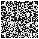 QR code with Jon Kregel Publishing contacts