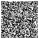 QR code with John W Northcutt contacts