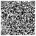 QR code with Smith Matt Construction Co contacts