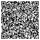 QR code with Mr Gattis contacts