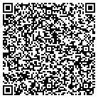 QR code with Prichard Tree Service contacts