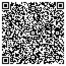 QR code with Kohutek David C Inc contacts