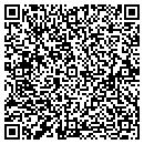 QR code with Neue Presse contacts