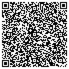 QR code with Carmac Energy Corporation contacts
