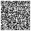 QR code with Lopez Builders contacts