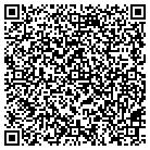 QR code with Edinburg Machine Tools contacts