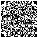 QR code with Big Red's Liquor contacts