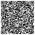 QR code with Cenesia Petroleum Corporation contacts