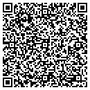 QR code with Clemson Fabrics contacts