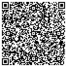 QR code with Pecos Transfer Station contacts