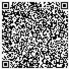 QR code with Lonnie R Martin Enterprises contacts